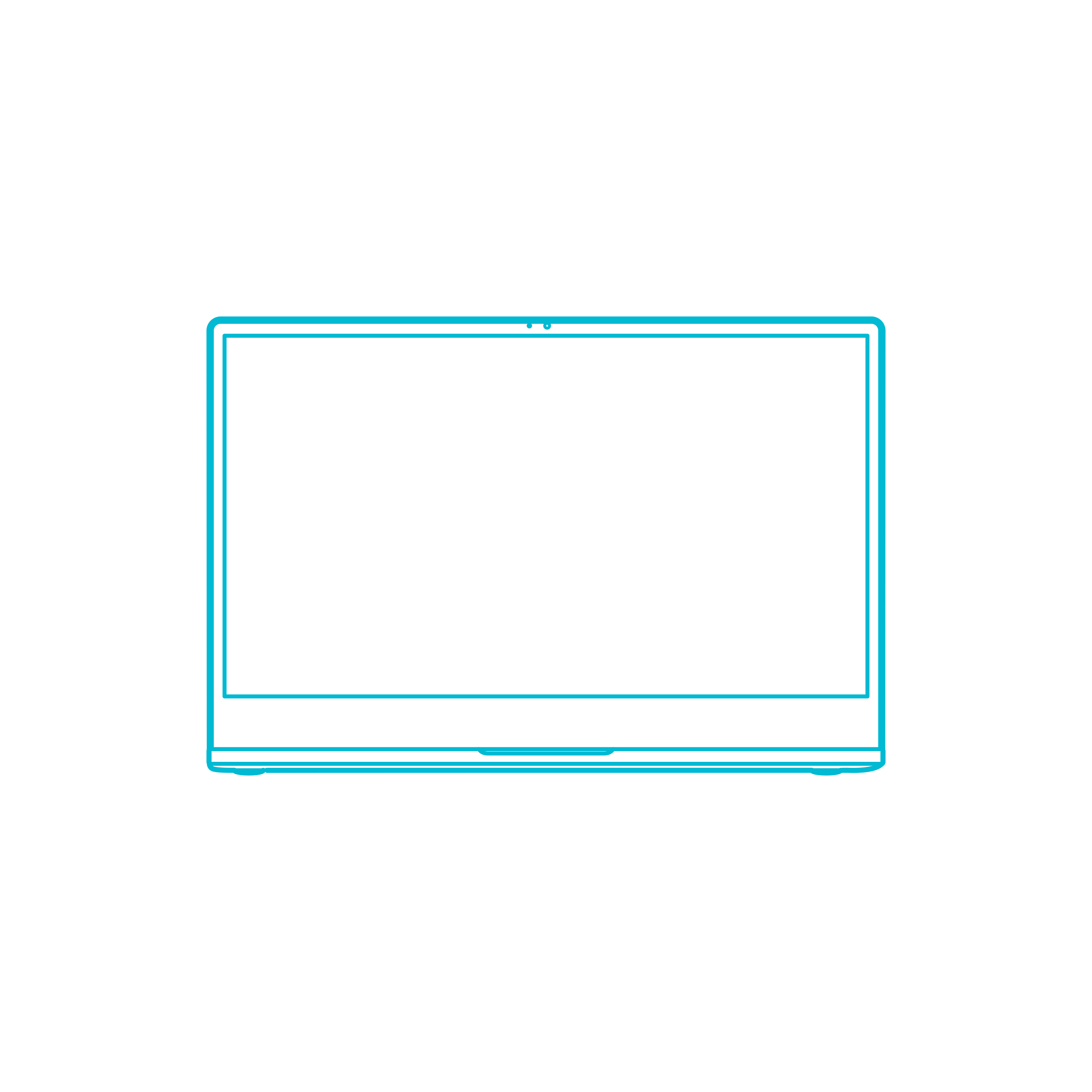 Digital Samsung Laptops Samsung Notebook 9 Pro 13 Inch Clean Engraving Svg Design Free Vectors